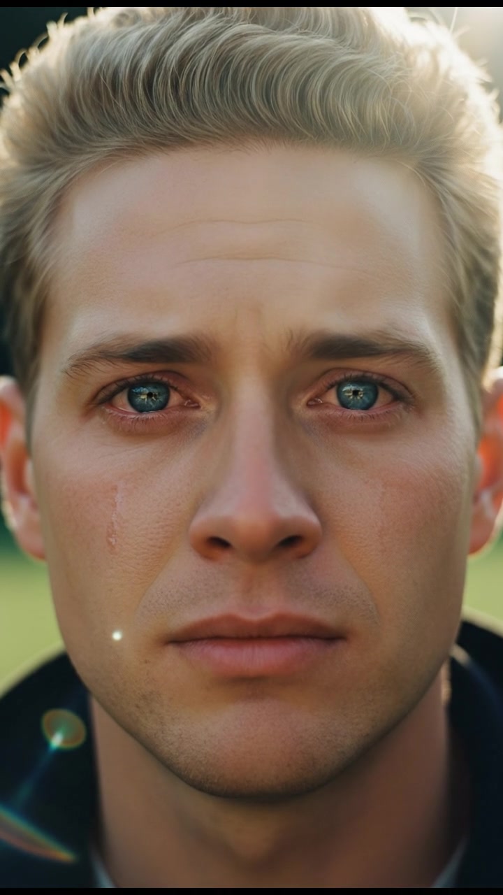 Your Breakthrough is Coming!