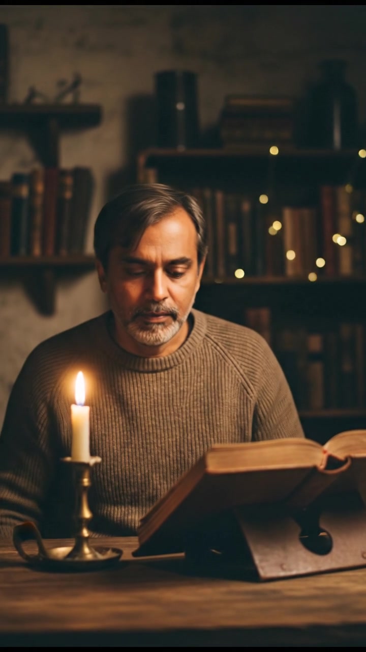 Bangkit dari Kegagalan: Jalan Menuju Sukses