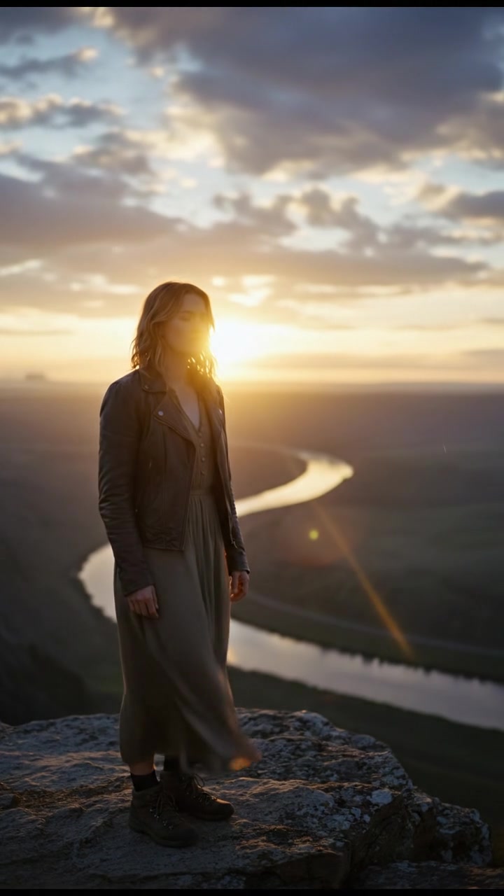 The Weight of a Queen's Choice