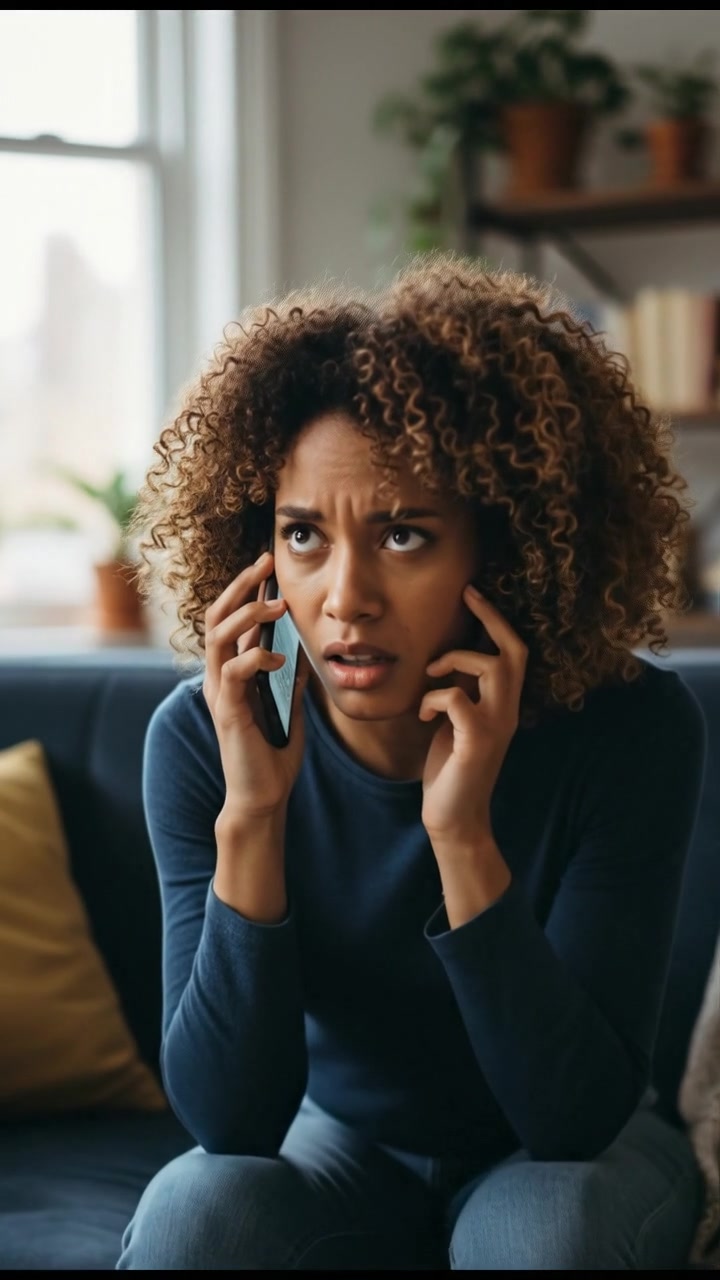 Pemasaran CCTV yang Efektif