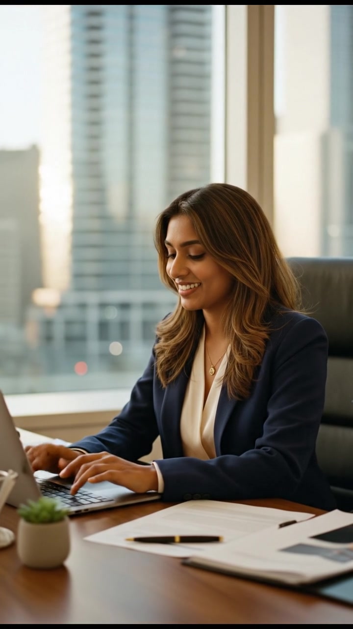 Hin video make really