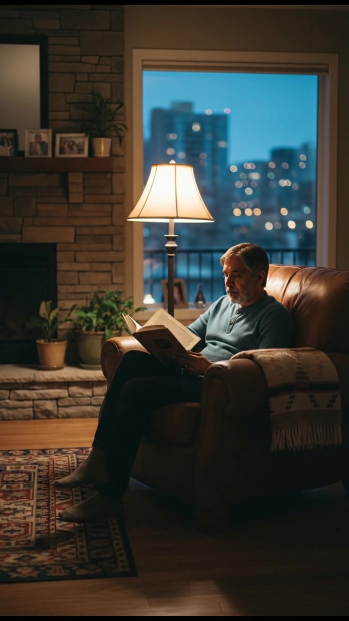 शोर नहीं, परिणाम बोलते हैं