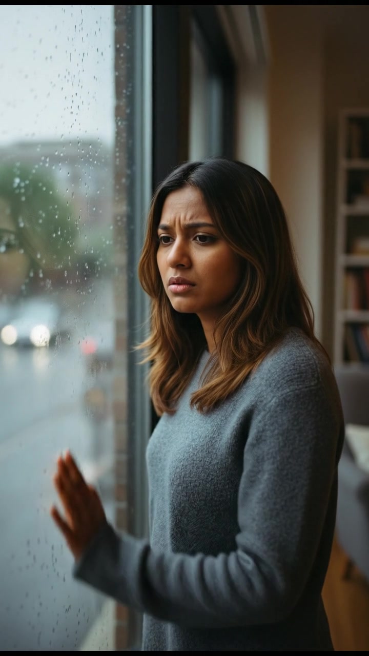 ভালোবাসার অঙ্গীকার