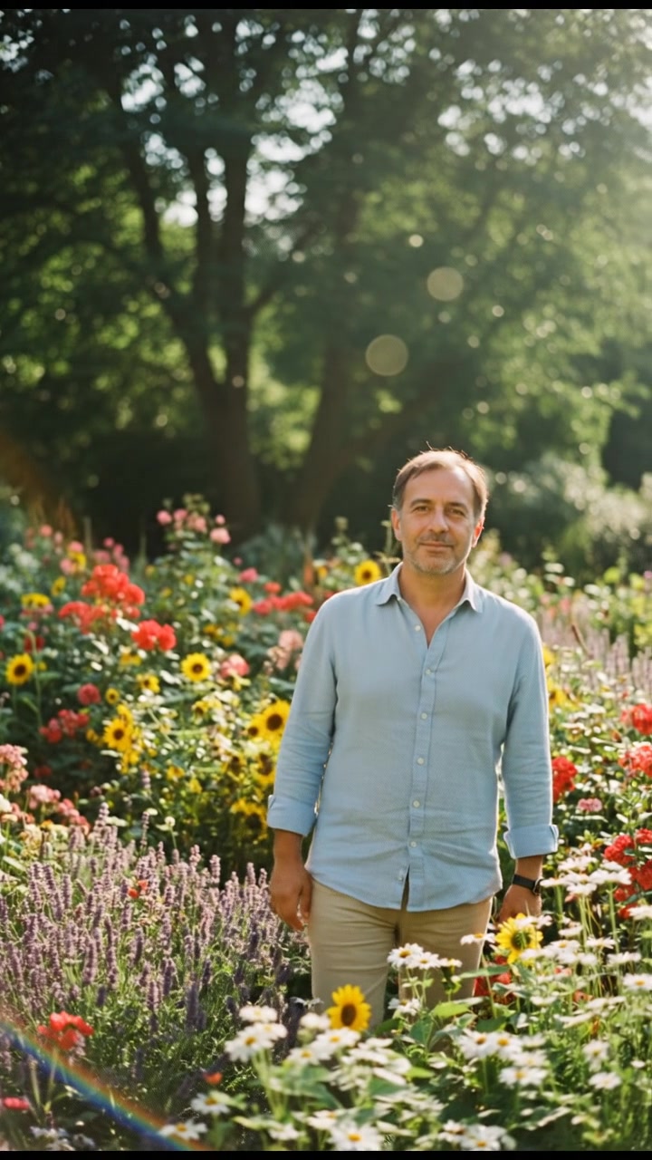 Doa Ali bin Abi Thalib: Cinta Allah Mengatasi Kekecewaan