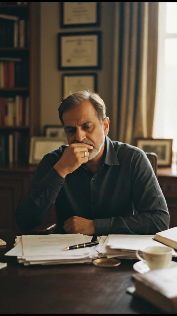 3 Tips Praktis untuk Kesehatan dan Keteraturan