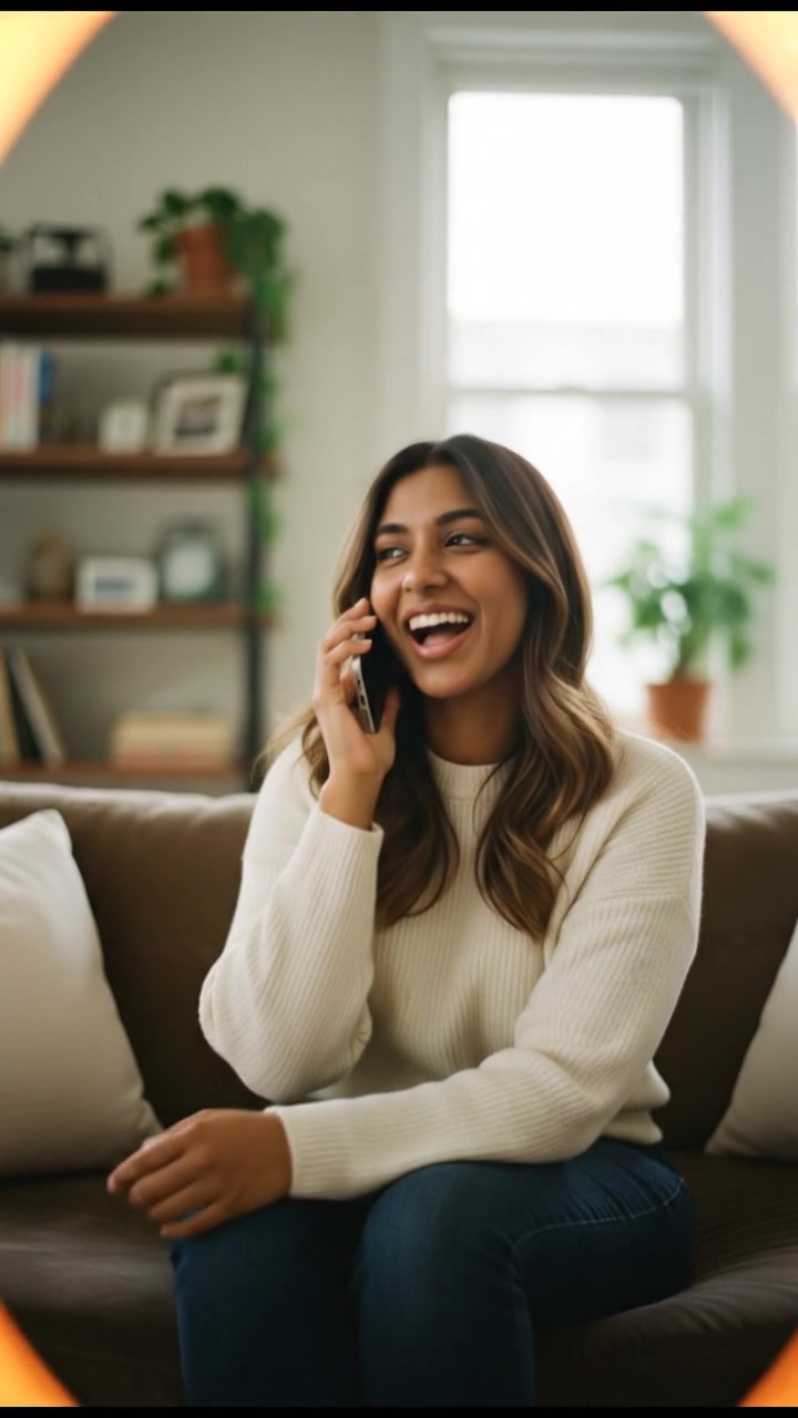 HomeCare99: Aasaan Ghar Ka Dekhbhal, Har Samay!