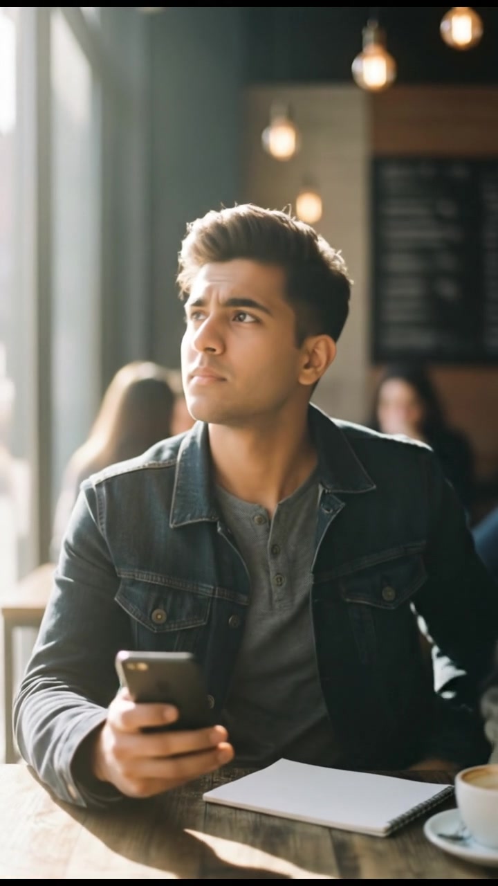 Blooming Ideas: Ethan's Self-Watering Planter