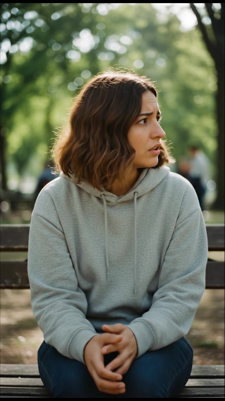 Understanding Heart Brake: An Explainer with Contextual Insights