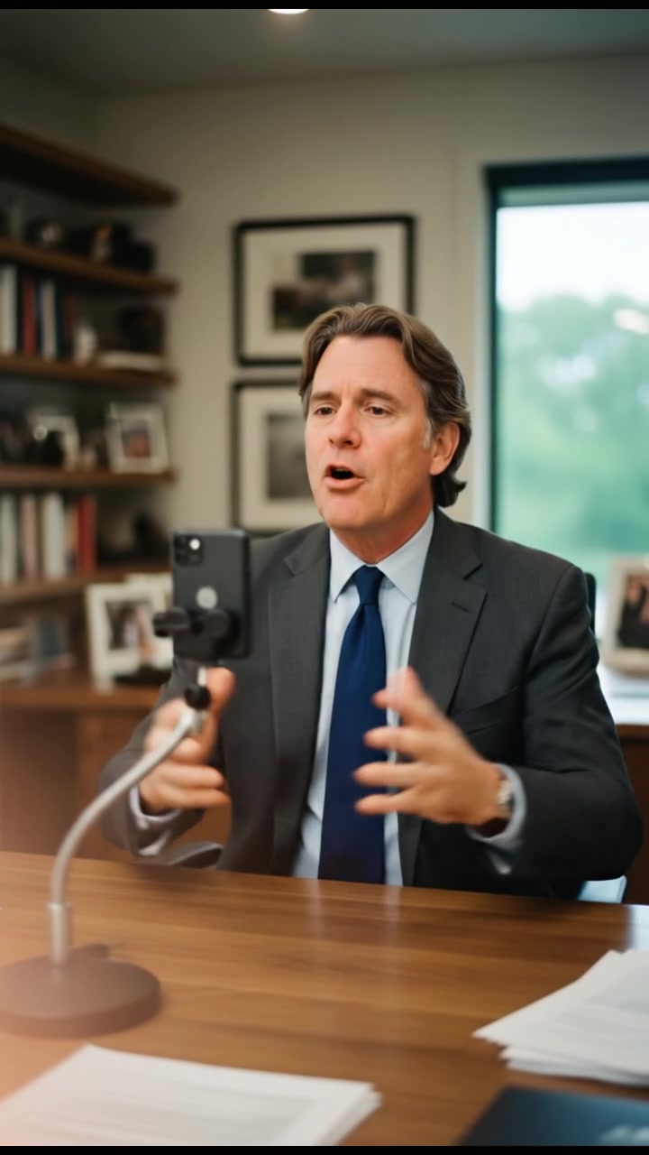 The Fight for the Telephone: Bell vs. Meucci