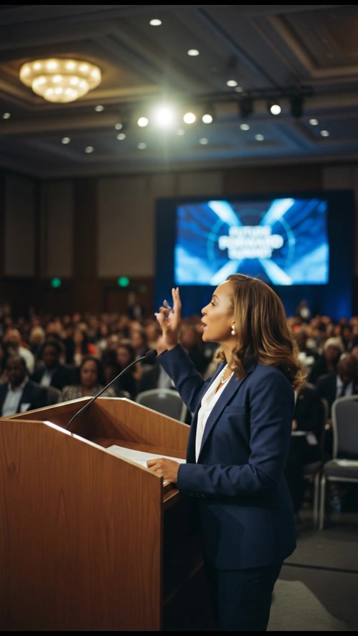 Unlocking DeFi with Velvet Capital: The Next-Gen AI Operating System