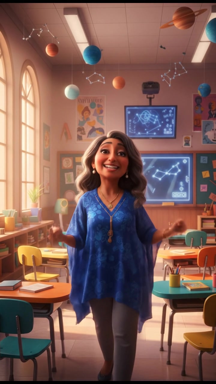 एडवेंट: आशा, शांति, आनंद और प्रेम