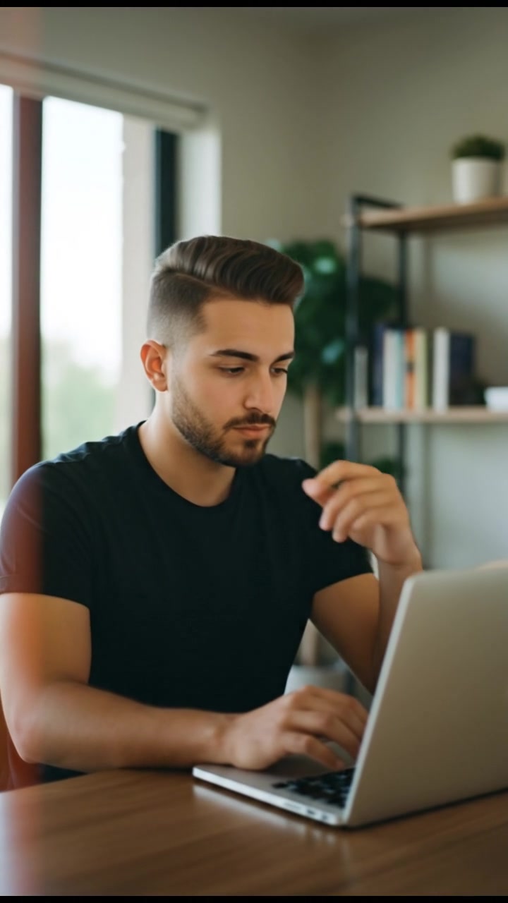 Boost Your YouTube Subscribers