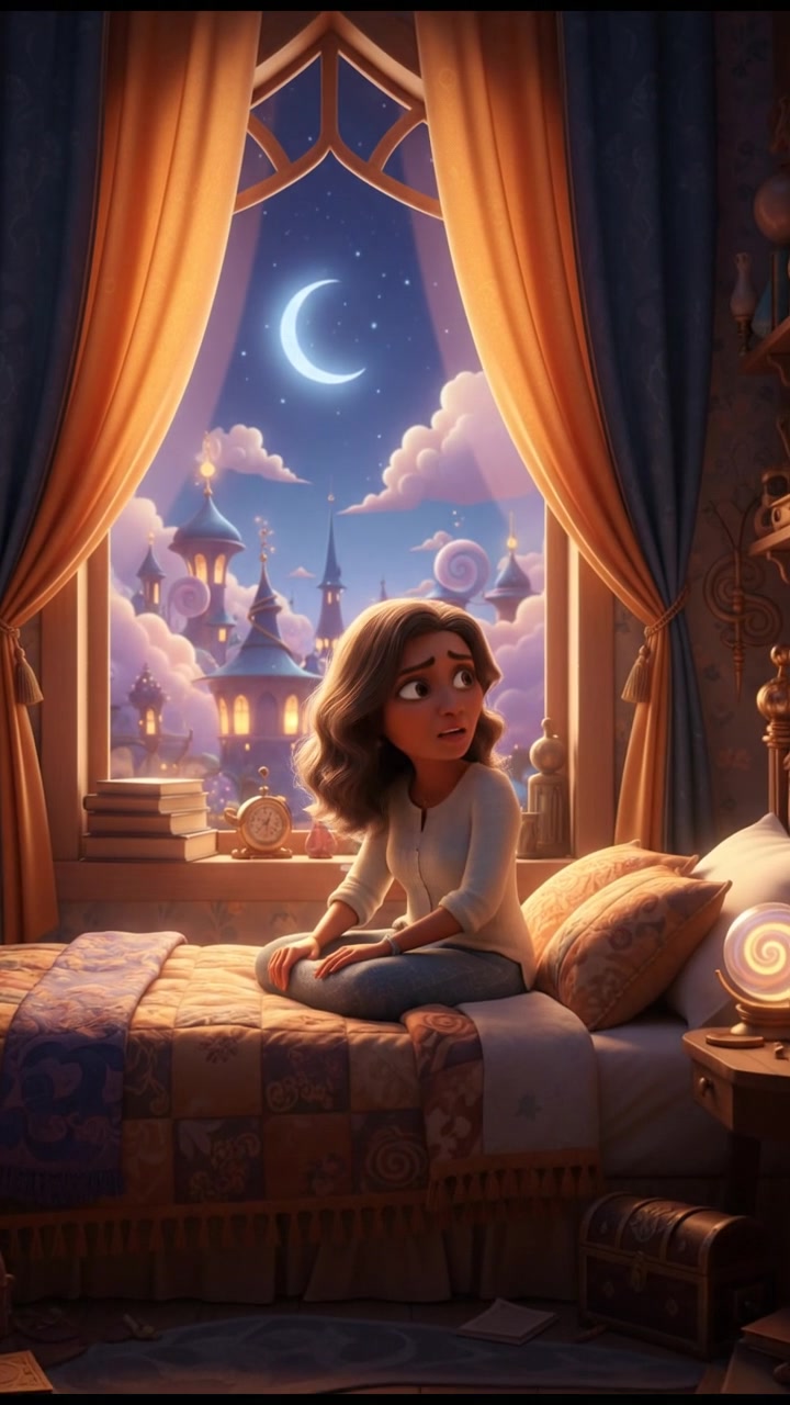 Mummy vs Phone: Sunday Ka Drama!