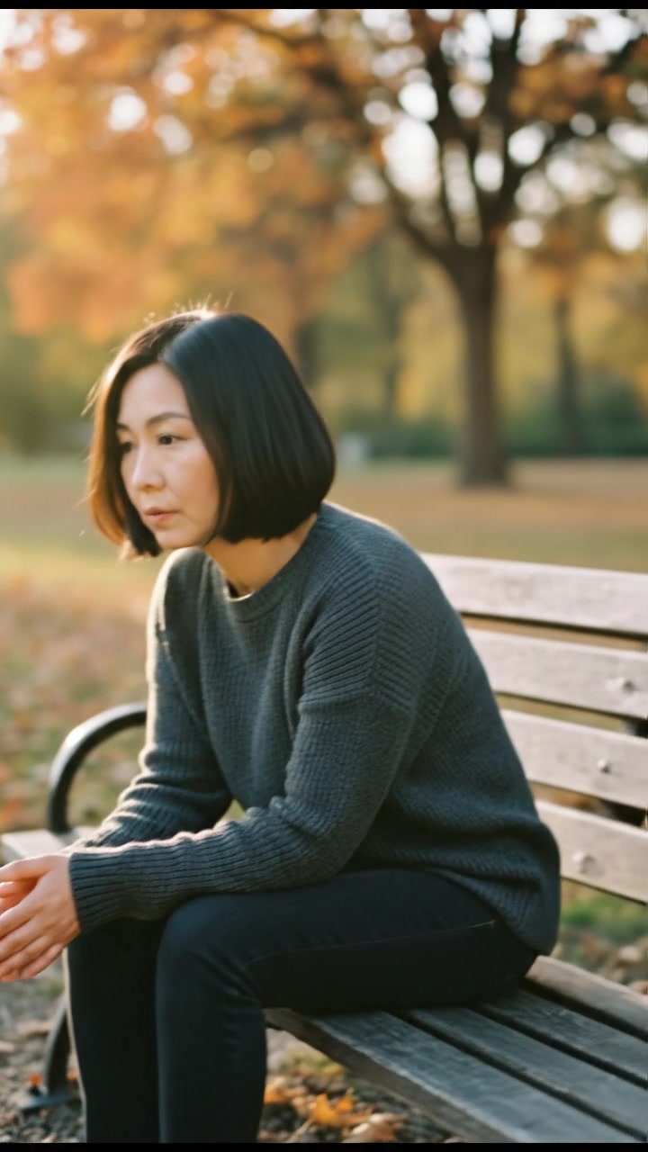 Dekatkan Hati kepada Allah untuk Ketenangan Jiwa