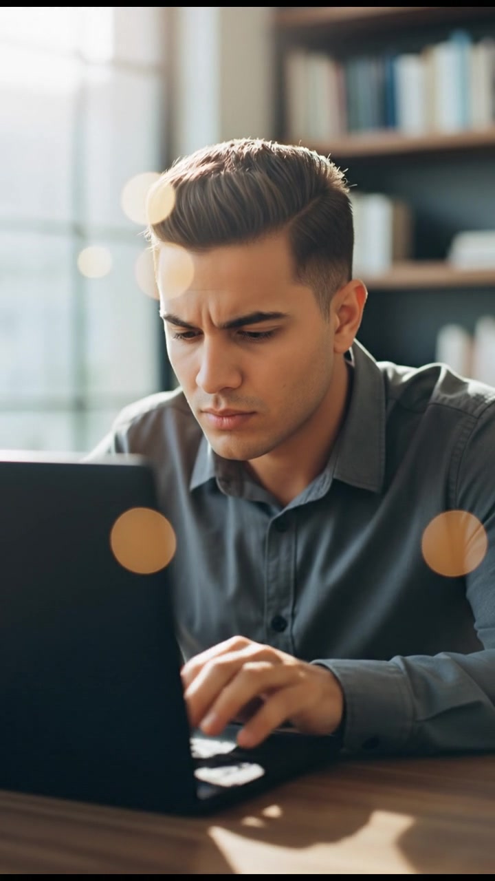 Kenapa WiFi Lemot? Jawaban Mengejutkan Teknisian!