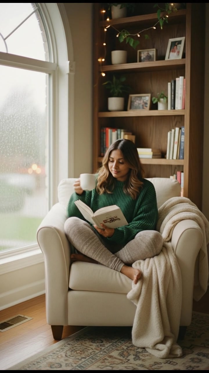 Sapne Aur Irade Ki Mehnat