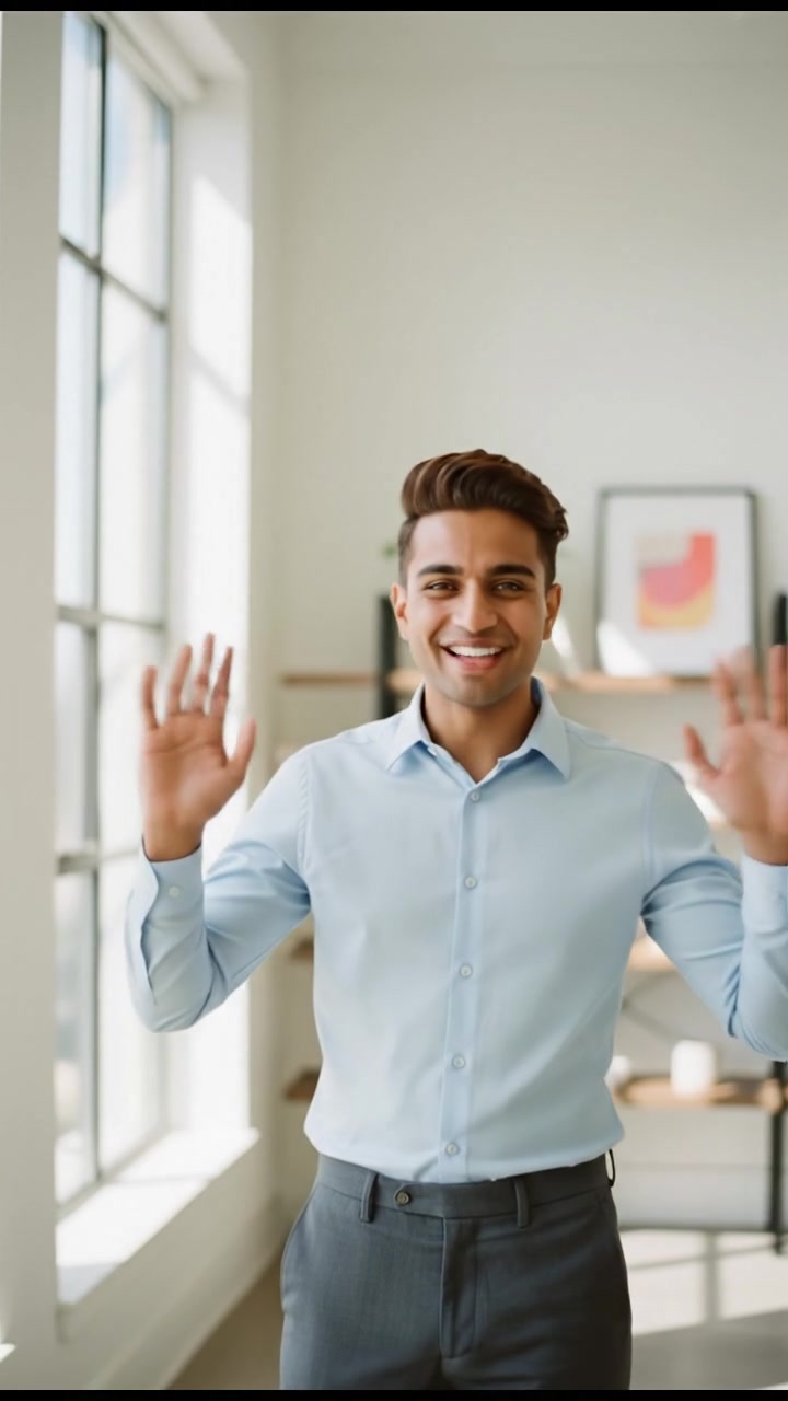 मेरे नए वीडियो के लिए सब्सक्राइब करें!