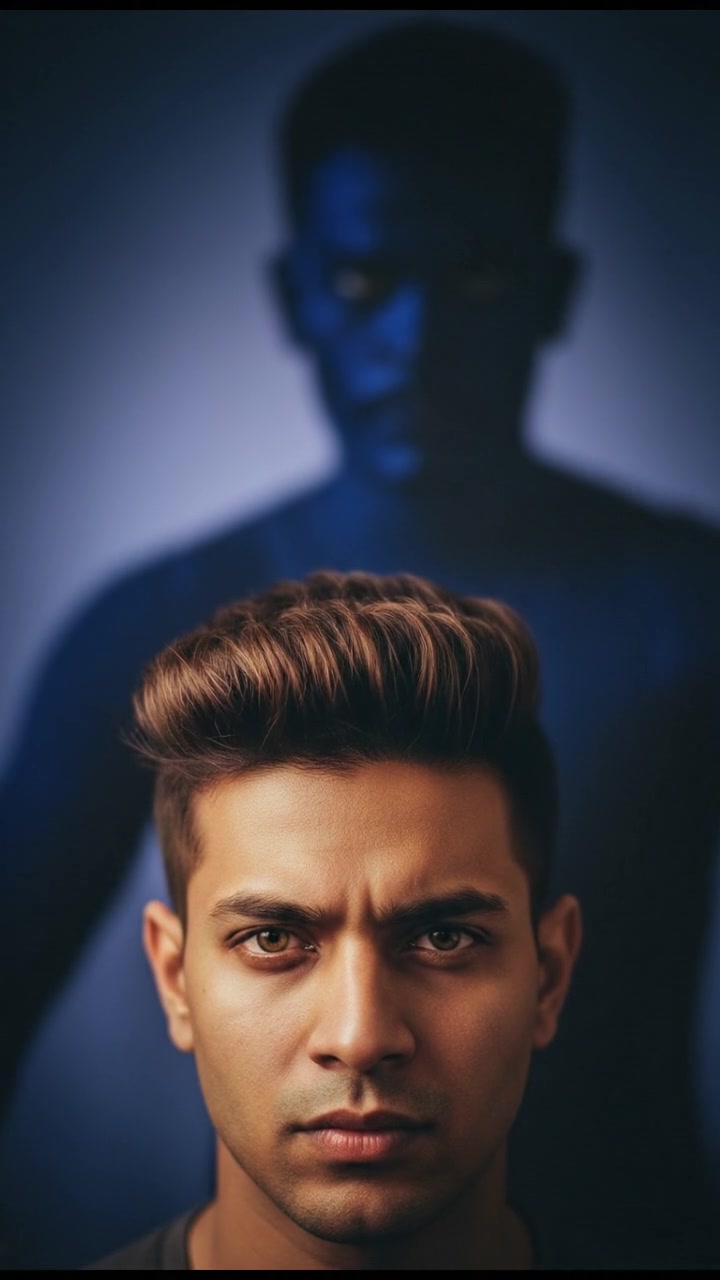 From Failure to Triumph: The 11th Hour Success