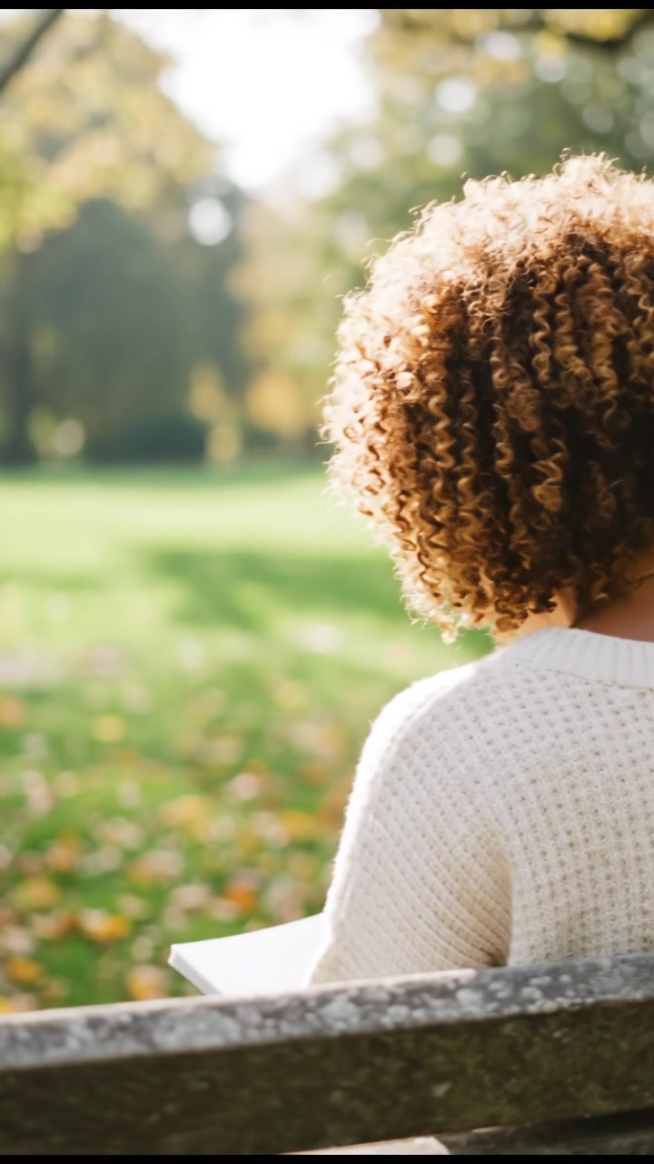 The Echoes of First Love