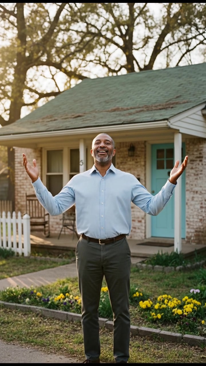 Pak Udin dan Hutang yang Tak Pernah Kembali