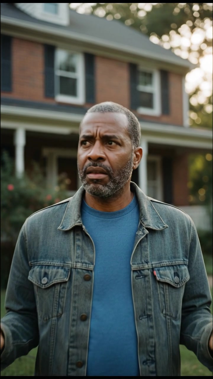 Budi Mindahin Motor: Solusi Nyeleneh Cari yang Hilang!