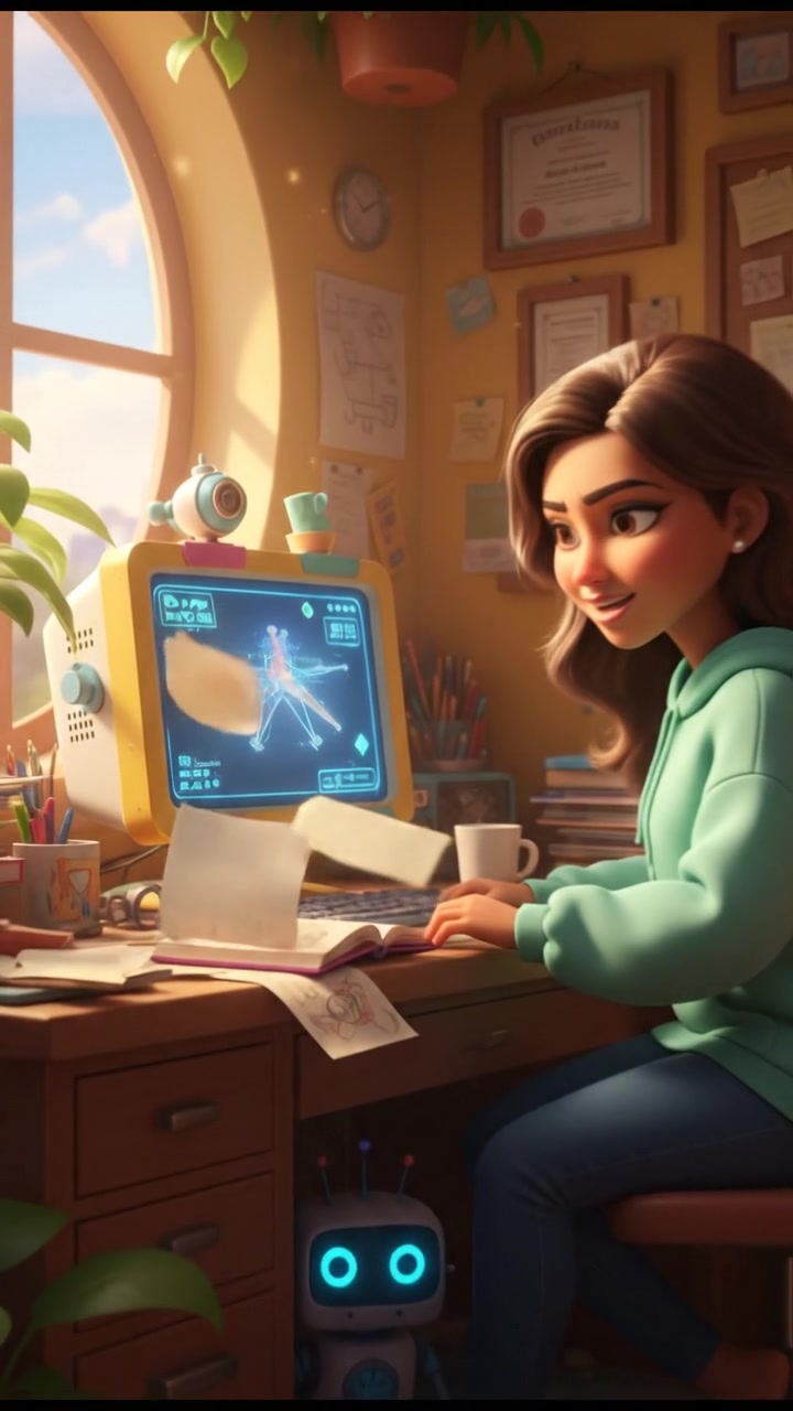 Galat Direction Ki Samasya Aur Digital Marketing Ka Solution!