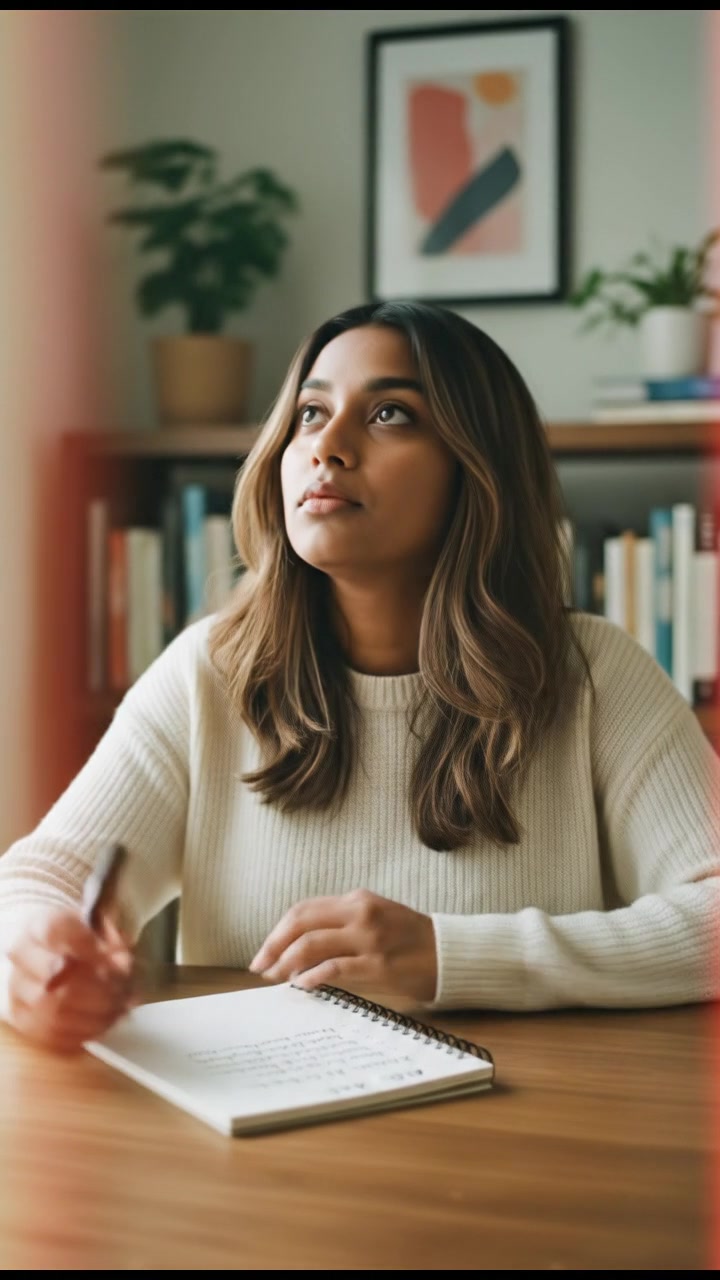 Adhura Pyaar: Yaadon Ki Baarish