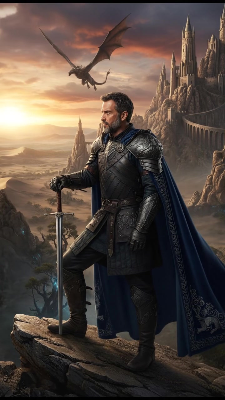 Kekuatan Iman: Mujizat Nabi Musa di Mesir