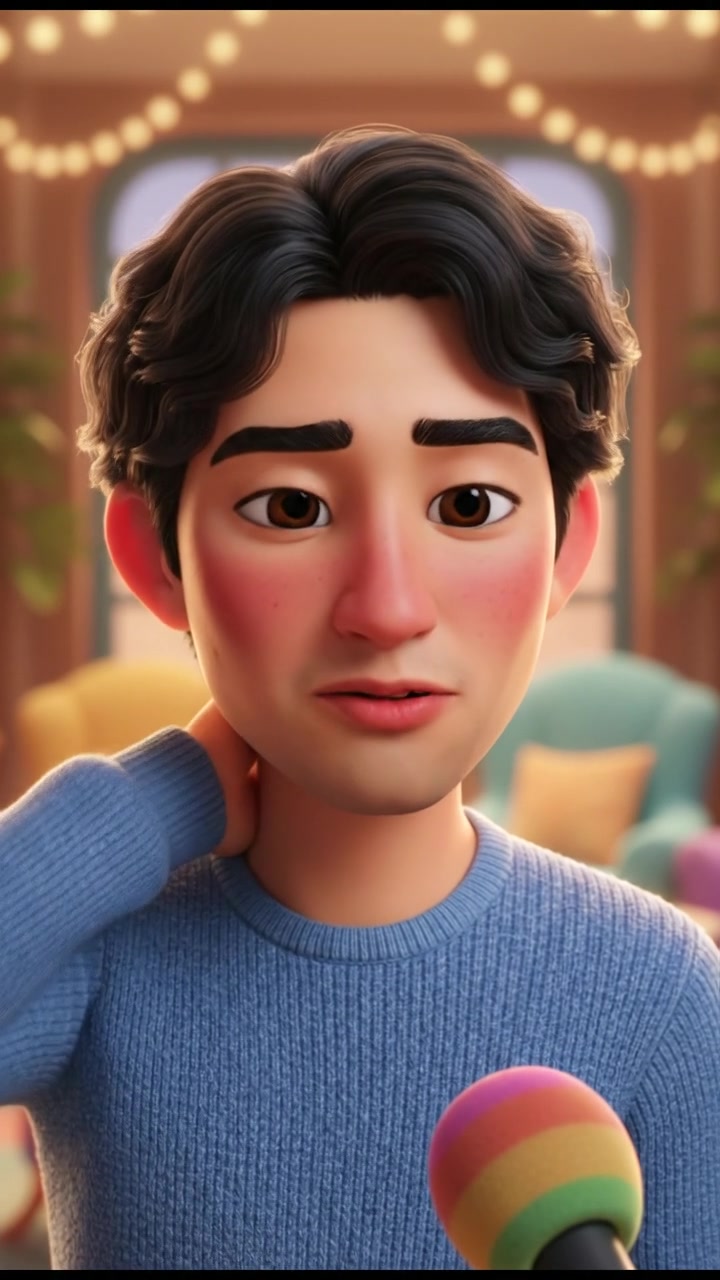 Kegagalan Adalah Anak Tangga Menuju Sukses