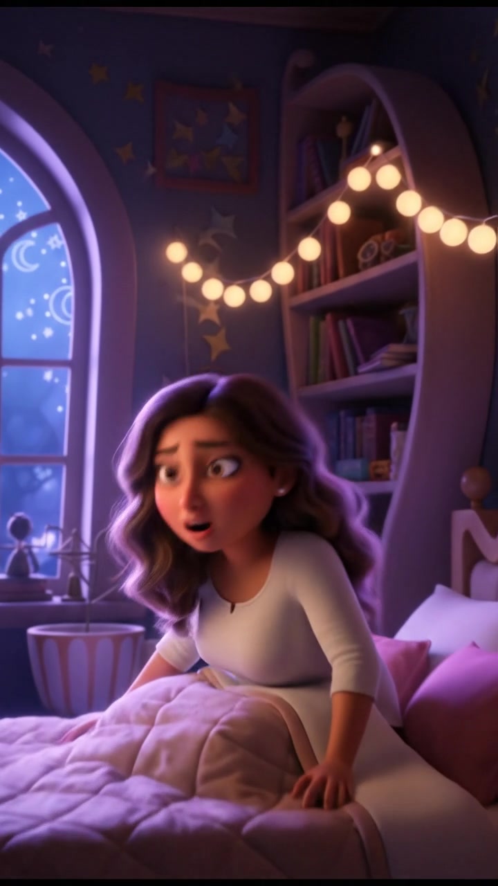 Bertahan Satu Hari Lagi