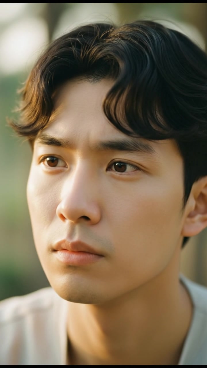 Kehidupan Setelah Kematian