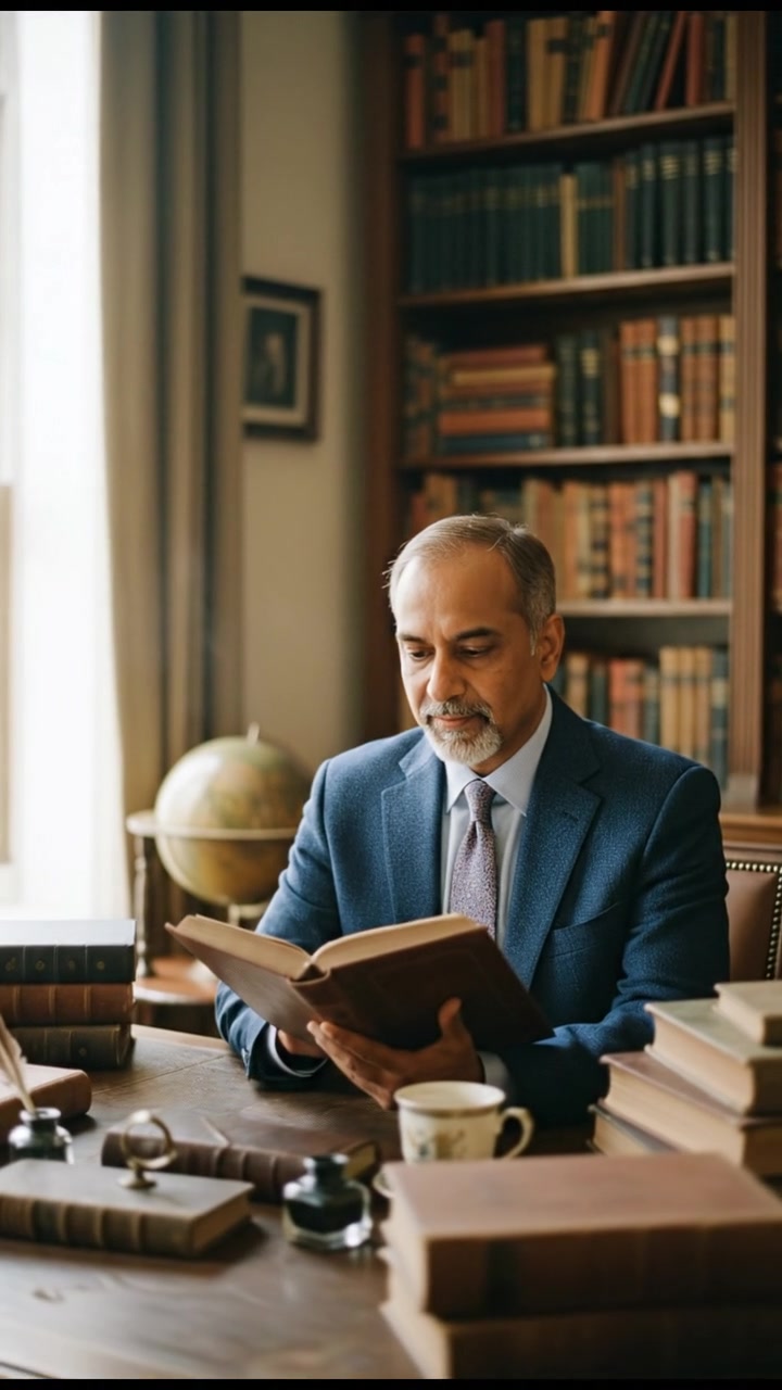 संकल्प और संघर्ष: सफलता की कहानी (copy)