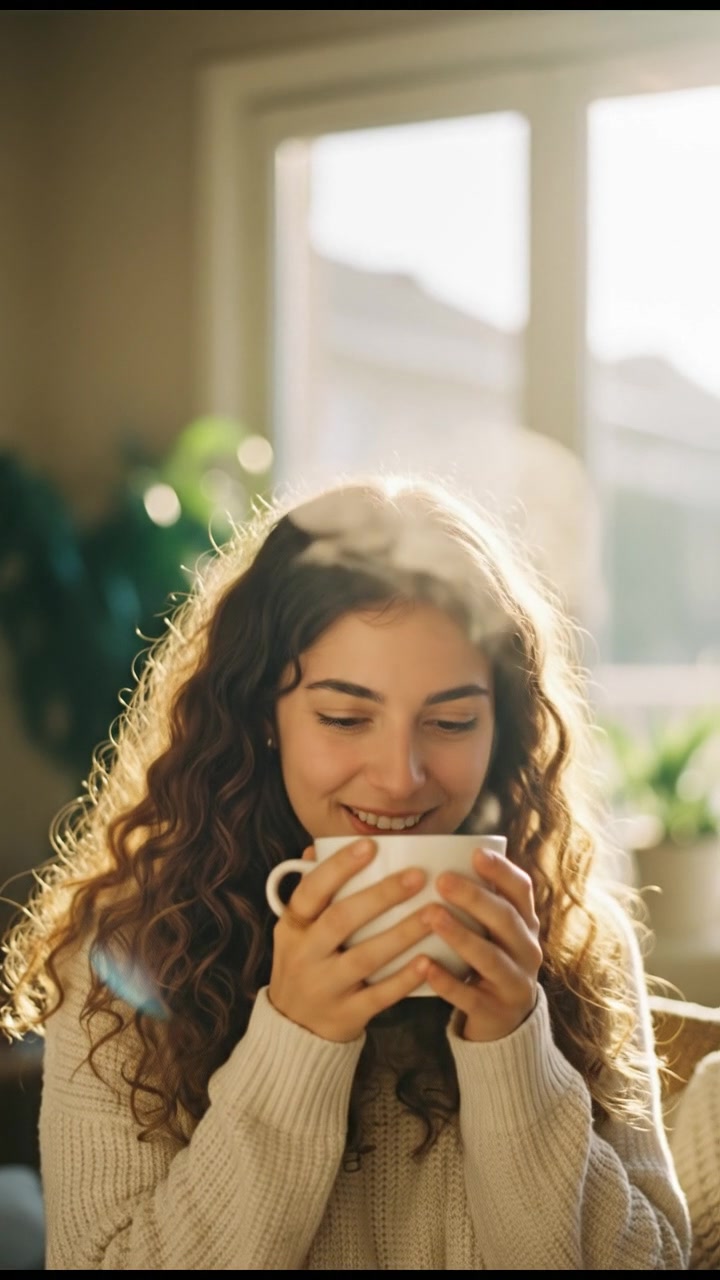 Jealous People in Focus