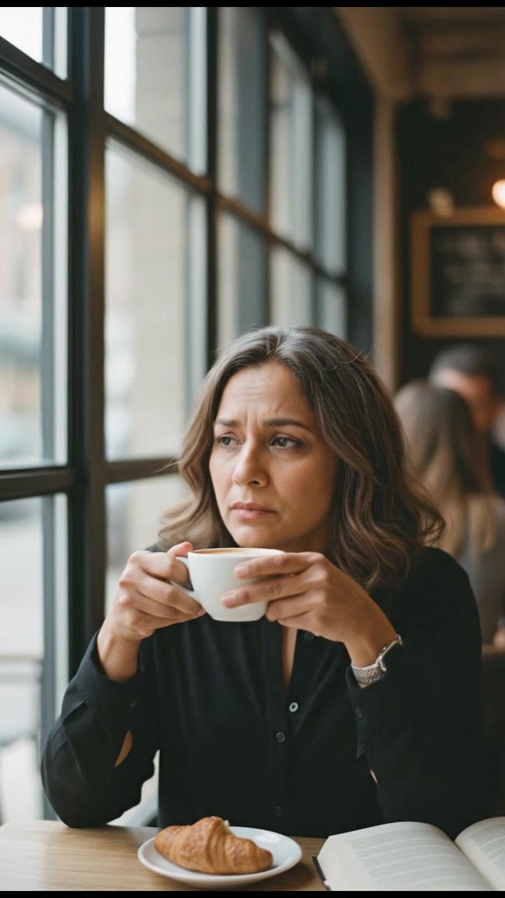 Diet Senin yang Tak Kunjung Datang