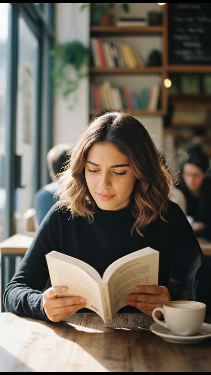 Never Compare Your Partner: A Key to a Healthy Marriage