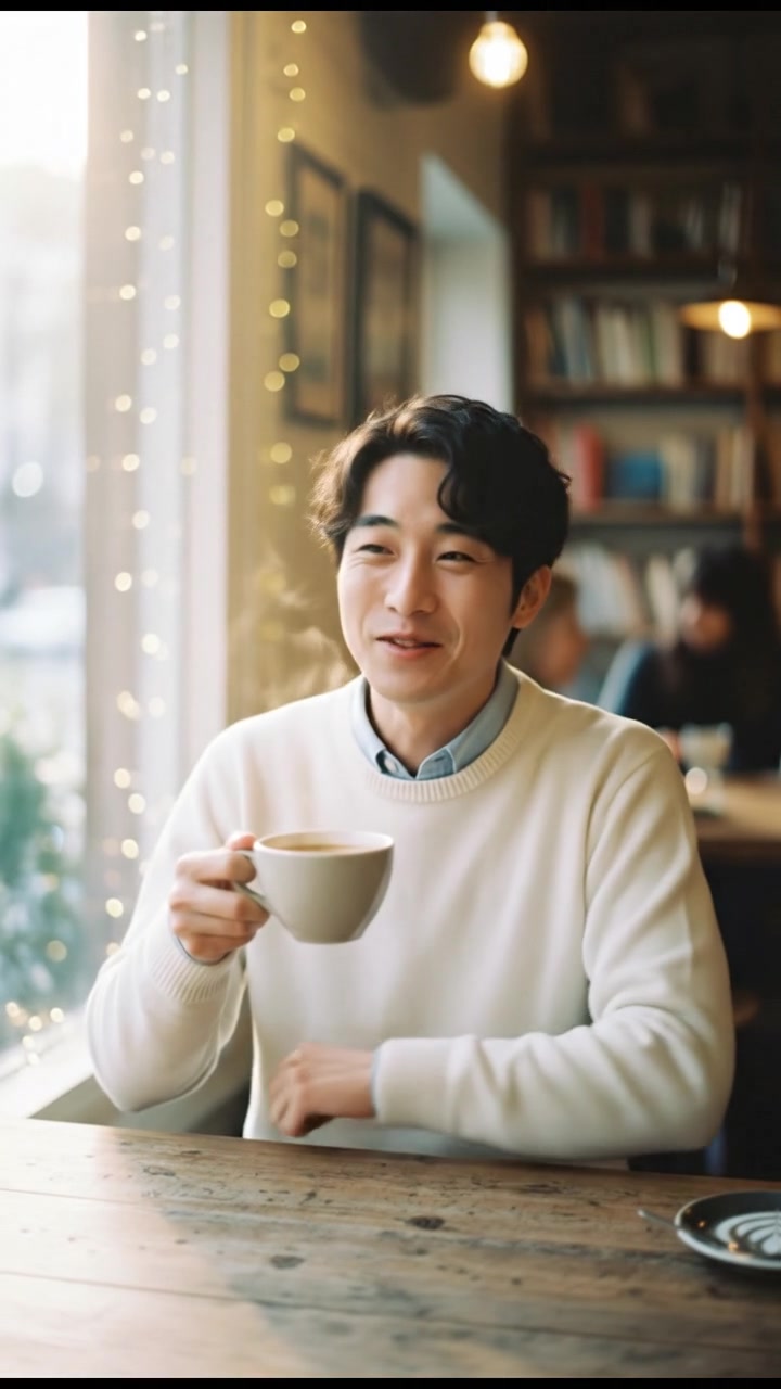 Hemat Sejati: Strategi Nongkrong Sambil Download Film