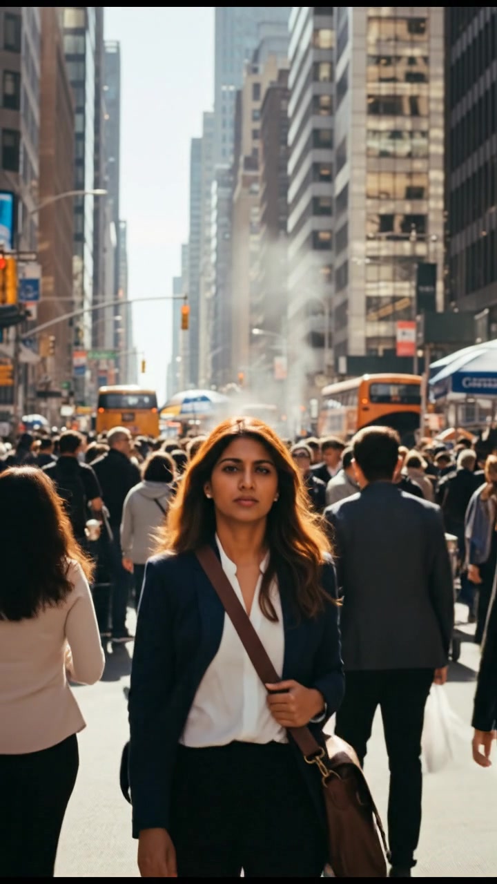 क्या पता था, इसलिए ऐसा किया!