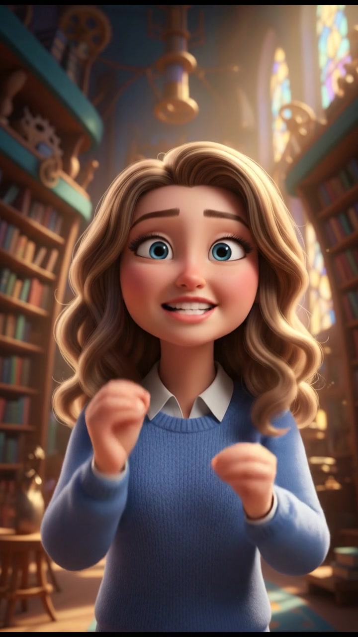 Power Up Your Home: Trusted Electrician Services!