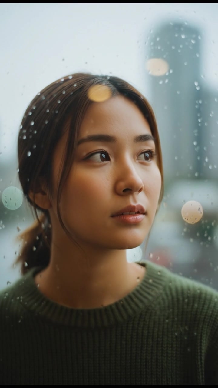 Bahaya Selingkuh: Menghancurkan Kepercayaan dan Keluarga