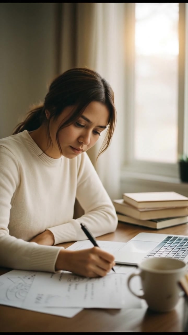 Boost Kreativitasmu dengan AI!