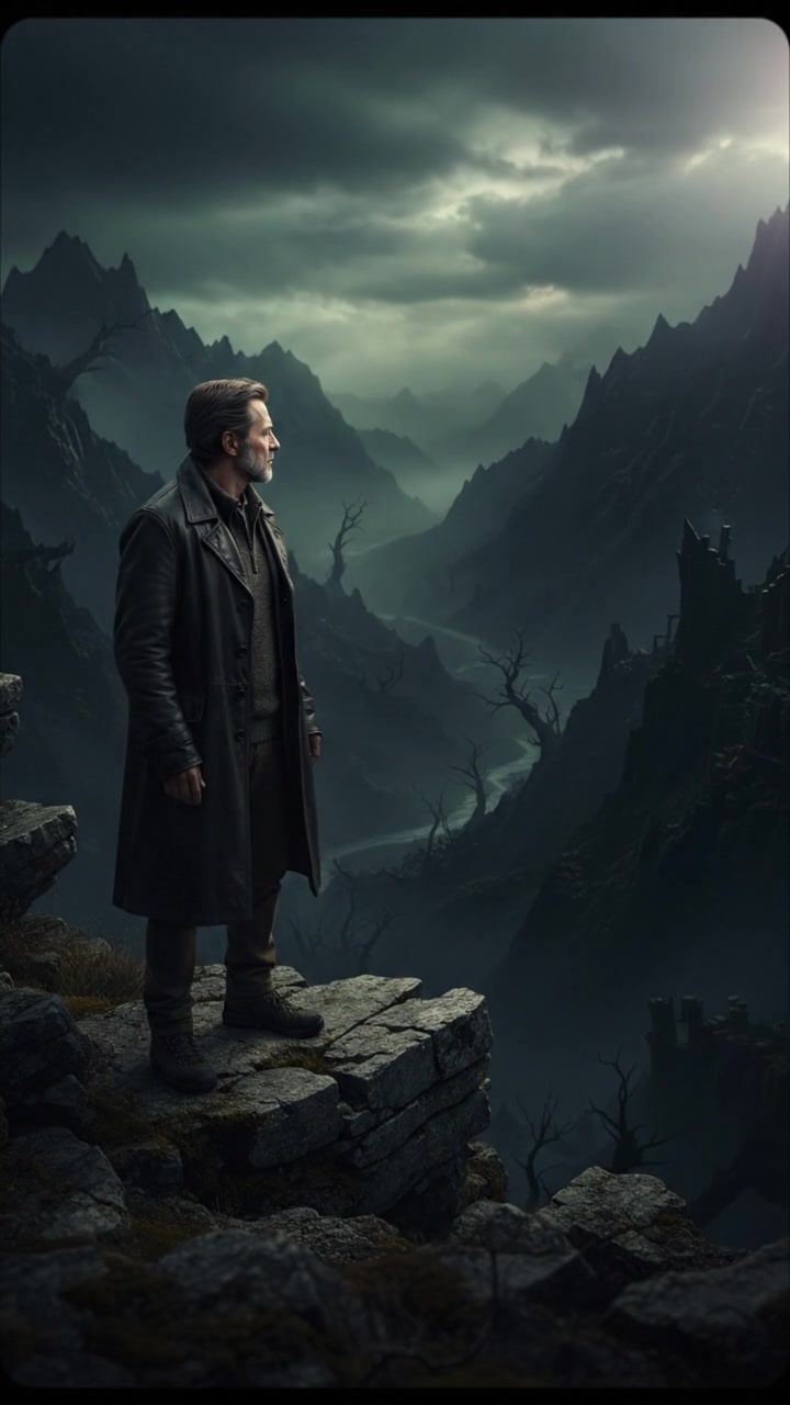 Heroic Journey of Dakwah: Surviving Challenges on Horseback