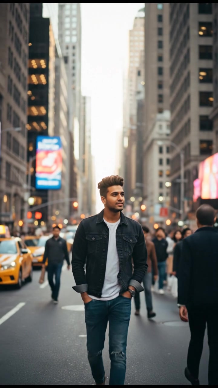 A Story About Charles (copy)