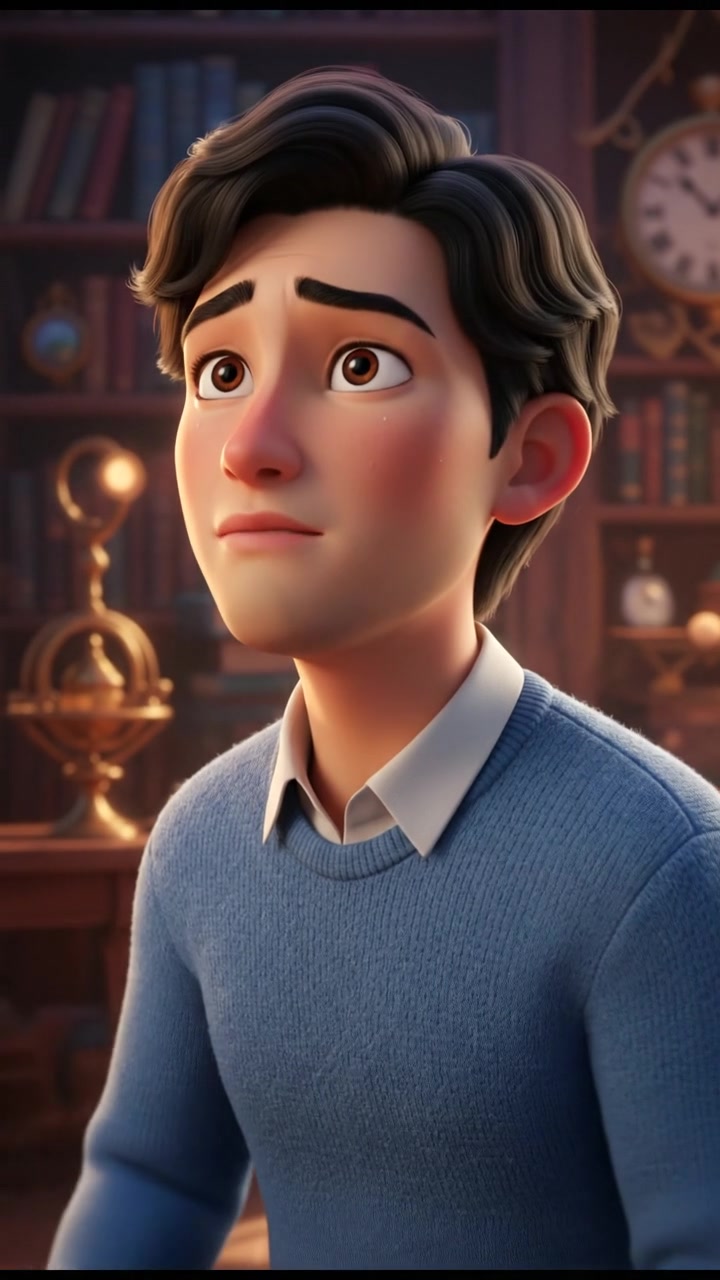 Meningkatkan Prestasi di Bulan Ramadhan