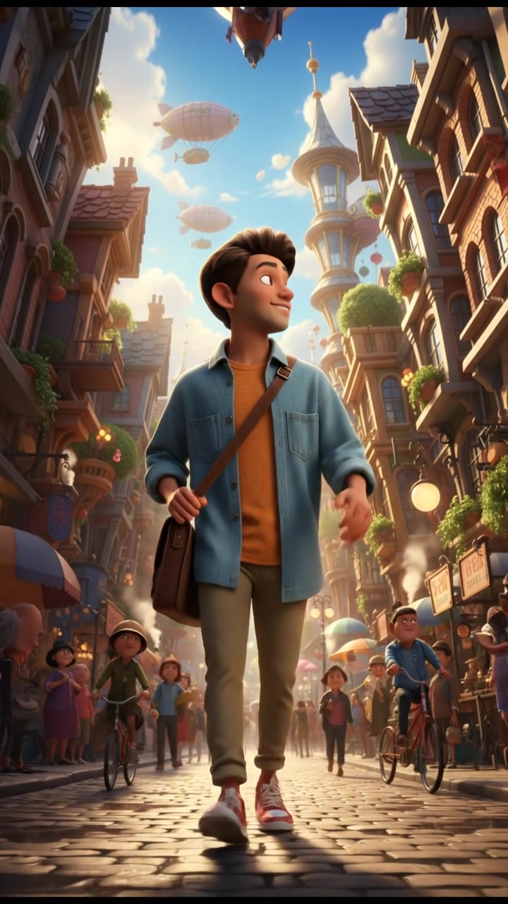 सिक्का और सही निर्णय की कीमत