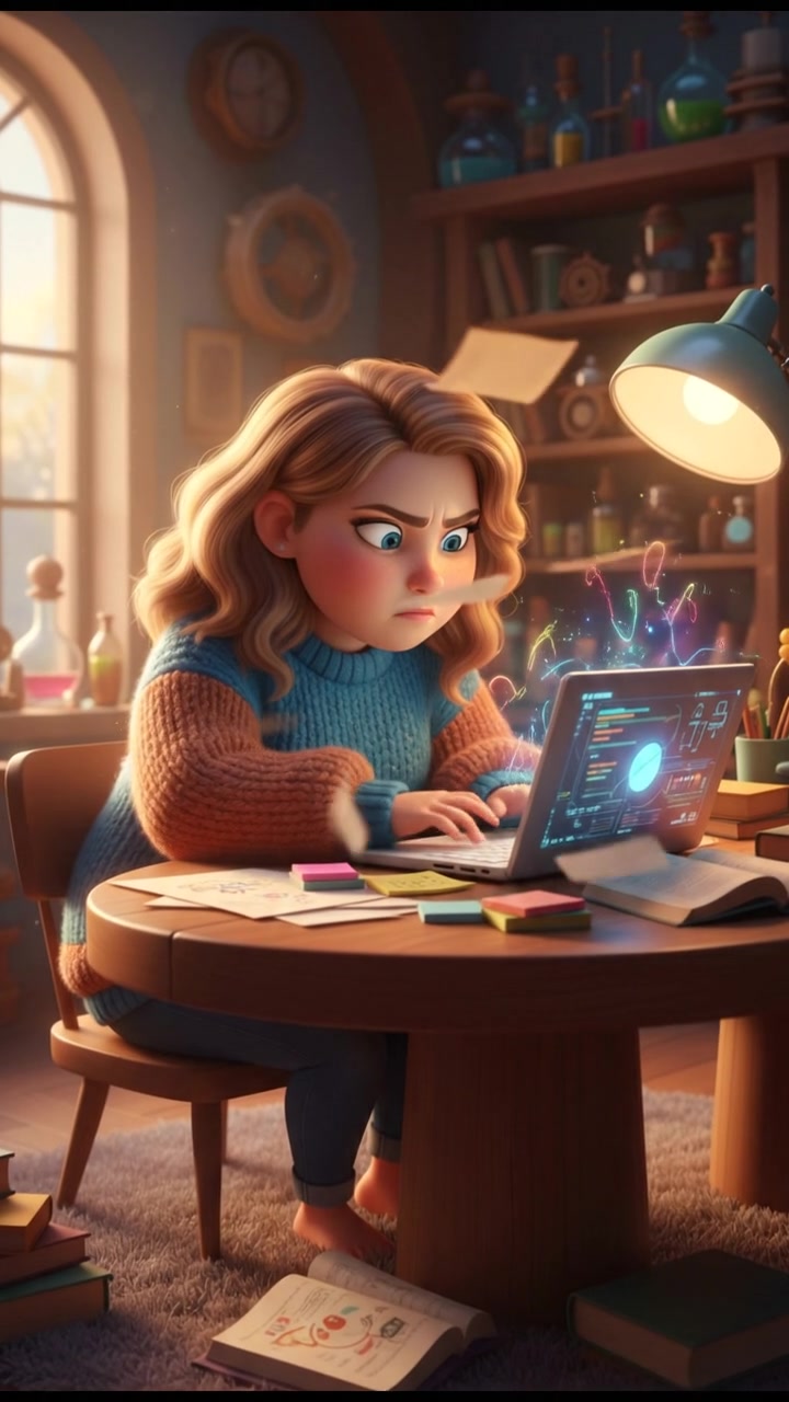 Empower Your Home with Our Electrician Services!