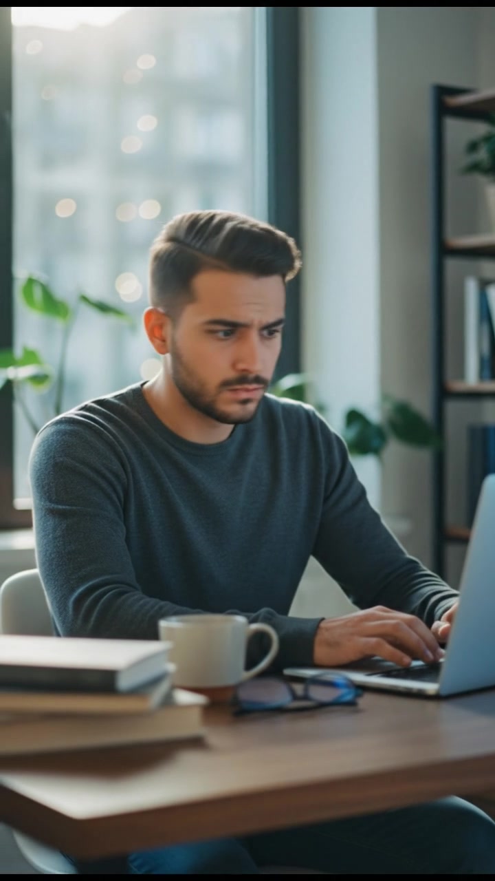 Unlock Your Future: 3 Skills for 2026!