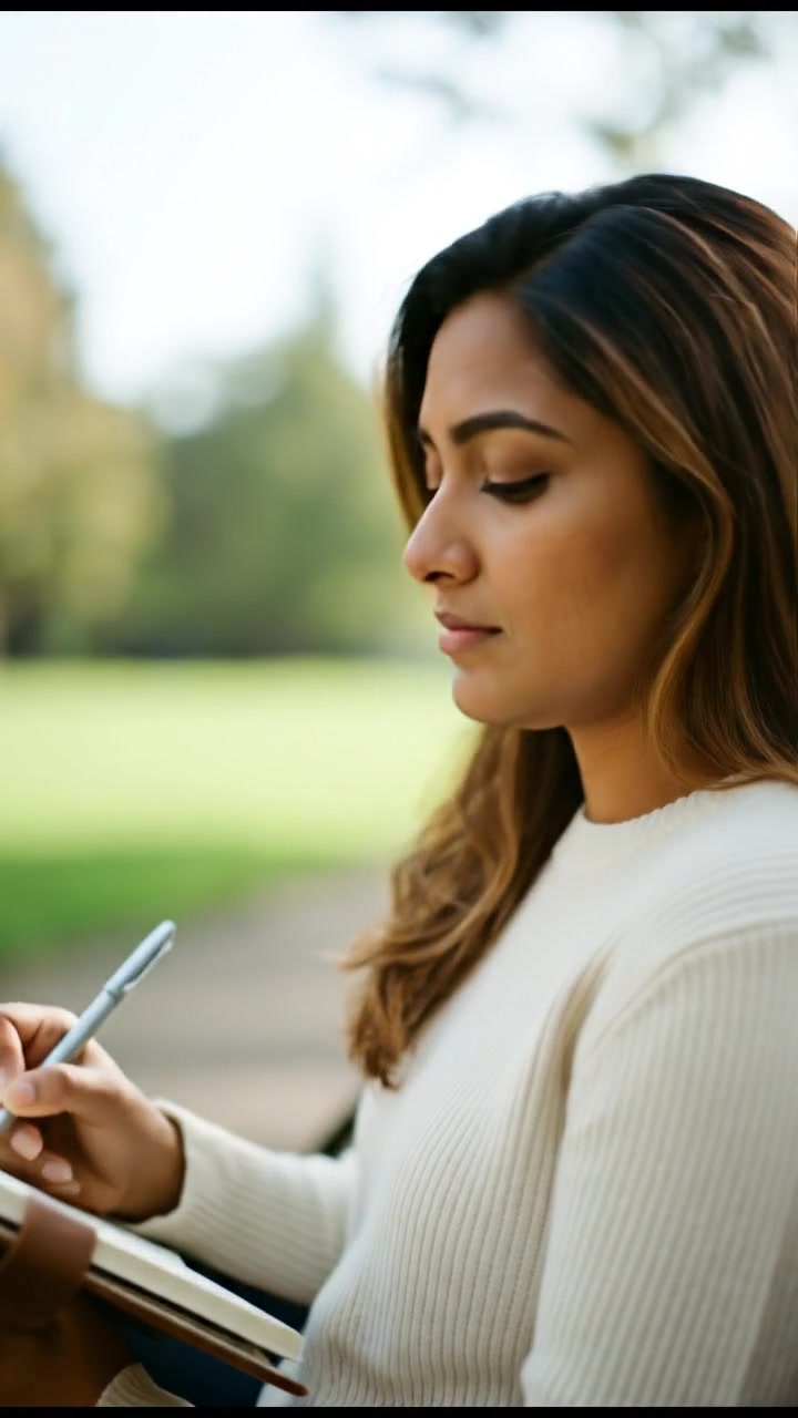 Doa dan Kejutan Ujian