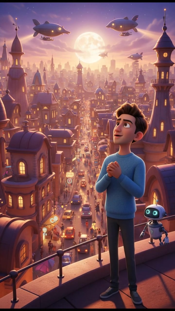 Rinku Ki Juice Ka Jang: Power Ya Sugar?