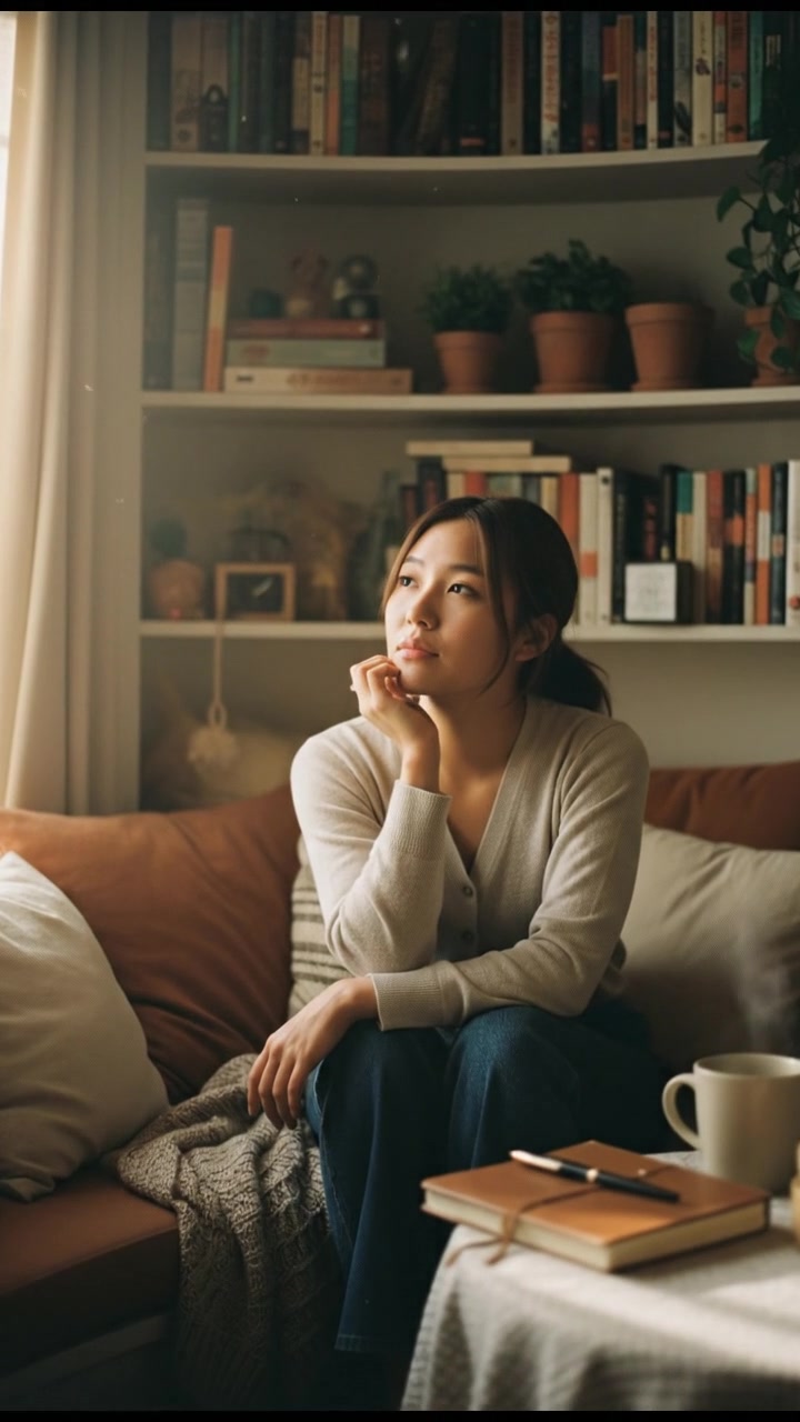 Clean Glow: Elevate Your Skincare Routine