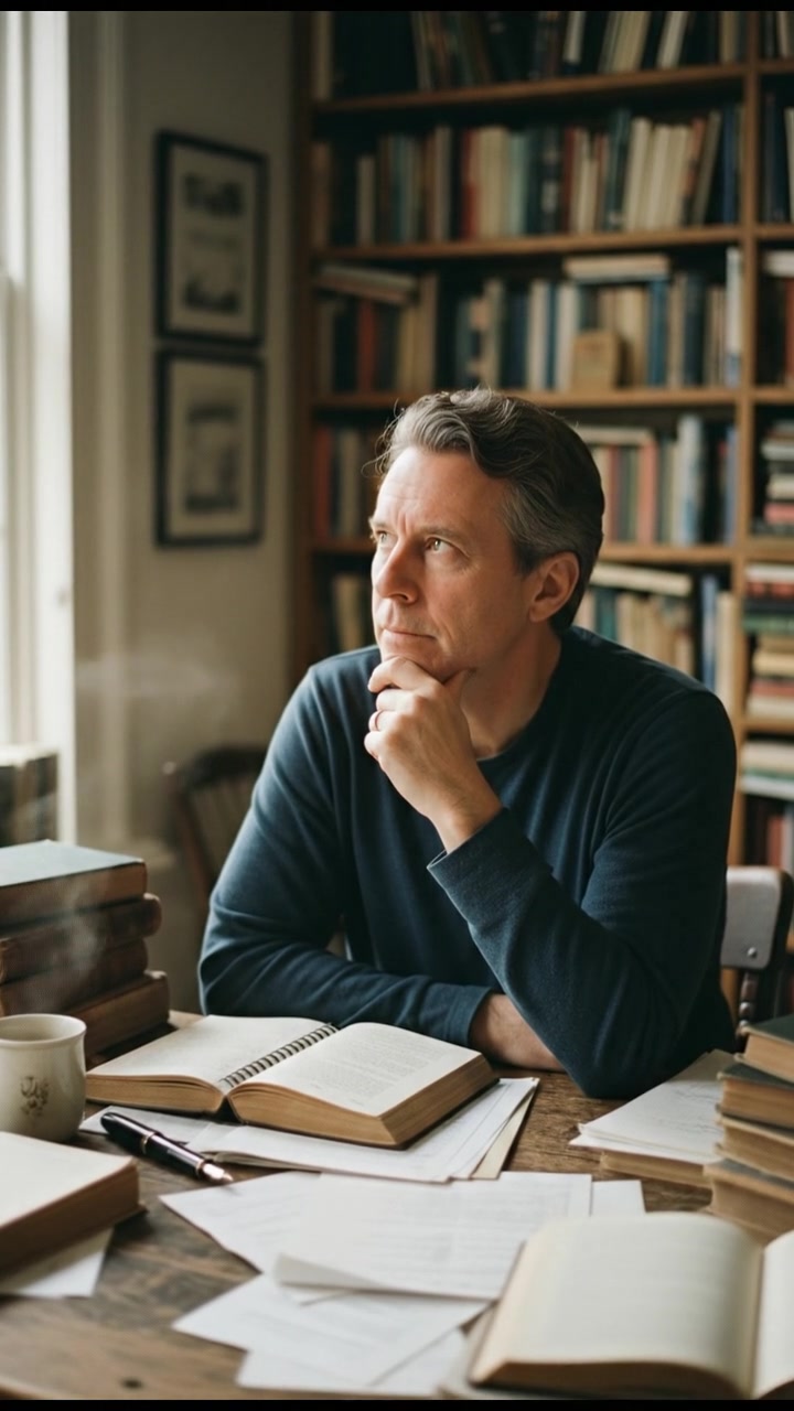 The Life and Legacy of Sir Isaac Newton